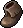 Brown Locote Shoes